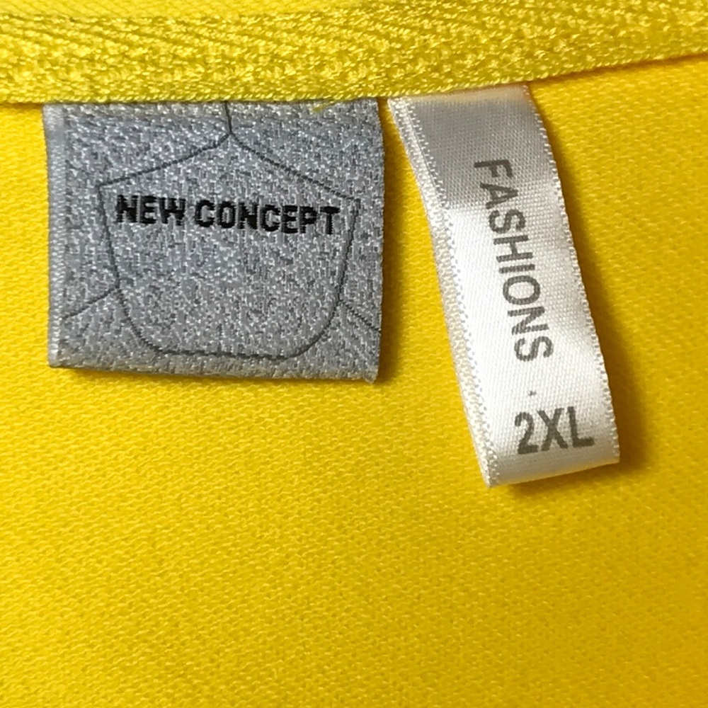 2 pieces sport set, Junior, New concept, - Picture 13 of 15